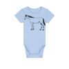 Baby Body Thumbnail