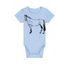 Baby Body Thumbnail