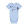 Baby Body Thumbnail