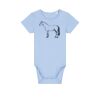 Baby Body Thumbnail