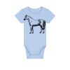 Baby Body Thumbnail
