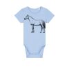 Baby Body Thumbnail