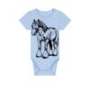 Baby Body Thumbnail