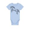 Baby Body Thumbnail