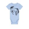 Baby Body Thumbnail