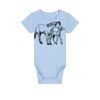 Baby Body Thumbnail