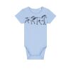 Baby Body Thumbnail