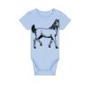 Baby Body Thumbnail
