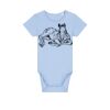 Baby Body Thumbnail
