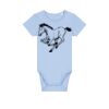 Baby Body Thumbnail