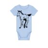 Baby Body Thumbnail