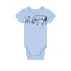 Baby Body Thumbnail