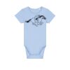 Baby Body Thumbnail