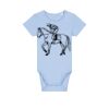 Baby Body Thumbnail