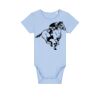Baby Body Thumbnail