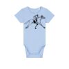 Baby Body Thumbnail