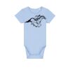Baby Body Thumbnail
