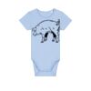 Baby Body Thumbnail