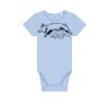 Baby Body Thumbnail