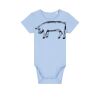 Baby Body Thumbnail
