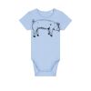 Baby Body Thumbnail