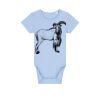 Baby Body Thumbnail