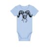 Baby Body Thumbnail