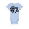 Baby Body Thumbnail