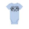 Baby Body Thumbnail