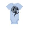 Baby Body Thumbnail