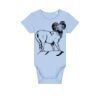 Baby Body Thumbnail