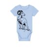 Baby Body Thumbnail