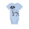 Baby Body Thumbnail