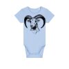 Baby Body Thumbnail