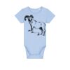 Baby Body Thumbnail
