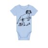 Baby Body Thumbnail