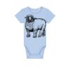 Baby Body Thumbnail