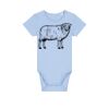 Baby Body Thumbnail