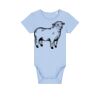Baby Body Thumbnail
