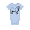 Baby Body Thumbnail