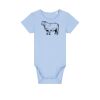 Baby Body Thumbnail
