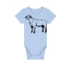 Baby Body Thumbnail