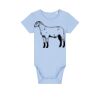 Baby Body Thumbnail