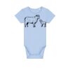 Baby Body Thumbnail