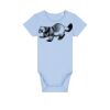 Baby Body Thumbnail
