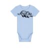 Baby Body Thumbnail
