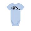 Baby Body Thumbnail