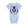 Baby Body Thumbnail