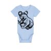 Baby Body Thumbnail
