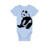 Baby Body Thumbnail